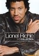 Lionel Richie - The Collection