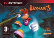 Rayman 3