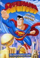 Superman - The Last Son of Krypton