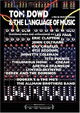 Tom Dowd  the Language of Music