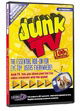 Junk TV