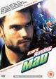 Stark Raving Mad 