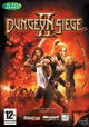 Dungeon Siege II (EU)