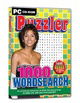 Puzzler 1000 Word Search (PC)