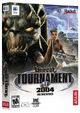 Unreal Tournament 2004
