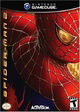 Spider-Man 2