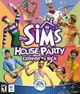 The Sims: House Party (duplicate)