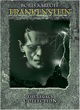Frankenstein - The Legacy Collection