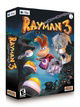 Rayman 3: Hoodlum Havoc