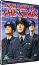 Johnny in the Clouds (aka The Way To The Stars) [Region 2]
