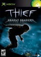 Thief Deadly Shadows