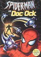 Spider-Man vs. Doc Ock