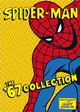 Spider-Man - The '67 Collection (6 Volume Animated Set)