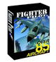 Fighter Pilot (Add-on for FS 2002/2004)