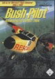 Bush Pilot FS 2002/04 (PC)