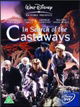 In Search Of The Castaways 