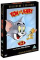 Tom And Jerry - Collector's Edition - Vols. 1 And 2   (Animated) (DVD)