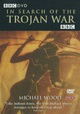 In Search Of The Trojan War 