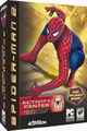 Spider-Man 2: Activity Center