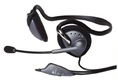 Logitech Extreme PC Gaming Headset