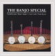 Banjo Special