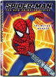 Spider-Man: The Mutant Menace