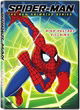 Spider-Man - The New Animated Series - High Voltage Villains (Vol. 2)