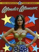 Wonder Woman: The Complete First Season