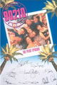 Beverly Hills 90210 - The Pilot Episode