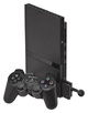 PlayStation 2 Console (New Smaller Model)