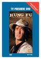 Kung Fu Pilot  (TV Premiere DVD)