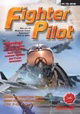 Fighter Pilot (Add on for FS 2004/2002)