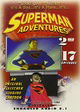 Superman Adventures: 