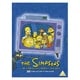 The Simpsons - Season 4