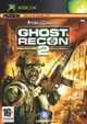 Tom Clancy's Ghost Recon 2 (PAL)