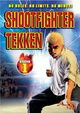 Shootfighter Tekken: Round 1