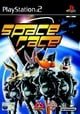 Space Race (PS2)