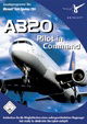 A320 Pilot in Command (Add on for FS 2004/2002)
