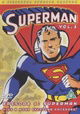 Max Fleischer Superman Cartoons - Volume 1