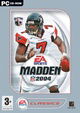 Madden 2004 (Classic re-issue)