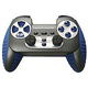 Thrustmaster Wireless Dual Trigger Gamepad for PC