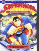 Superman - A Little Piece of Home (DC Comics Kids Collection)