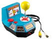 Ms Pacman - Namco 2 (Plug n Play TV Games)