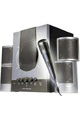 Thrustmaster 2.1 Sound System Karaoke