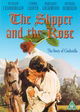 The Slipper and the Rose: The Story of Cinderella [Region 2]