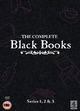 Black Books