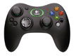 Logitech Cordless Precision controller for Xbox