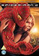 Spider-Man 2