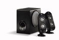 Logitech X-230 2.1 Sound System