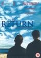 The Return   [2004]